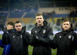 FC Carl Zeiss Jena Hallescher FC 21112025 32